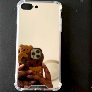 iPhone 7 Plus case